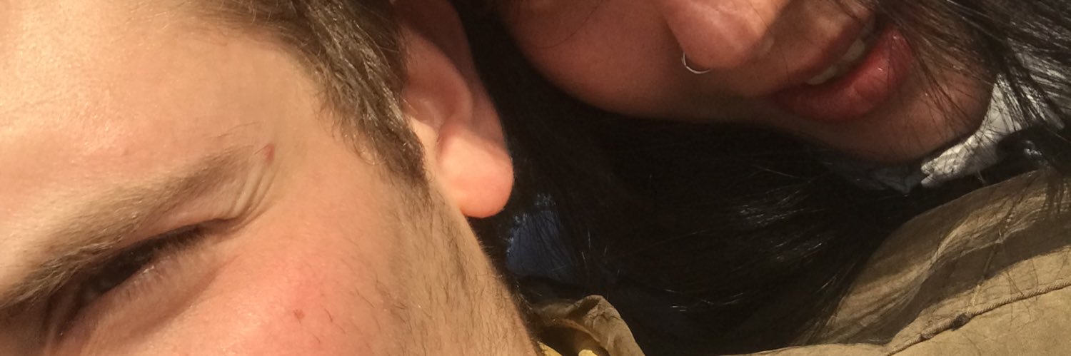 _jupm9's profile banner image