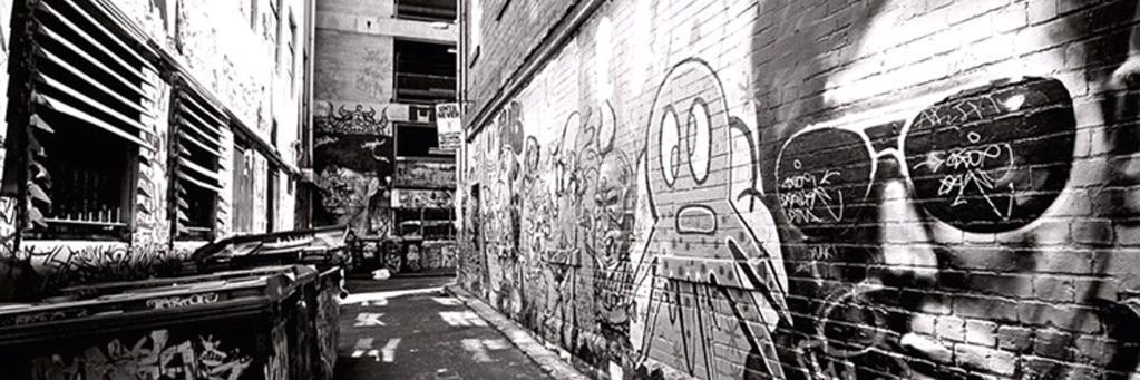 HouselectaFM's profile banner image