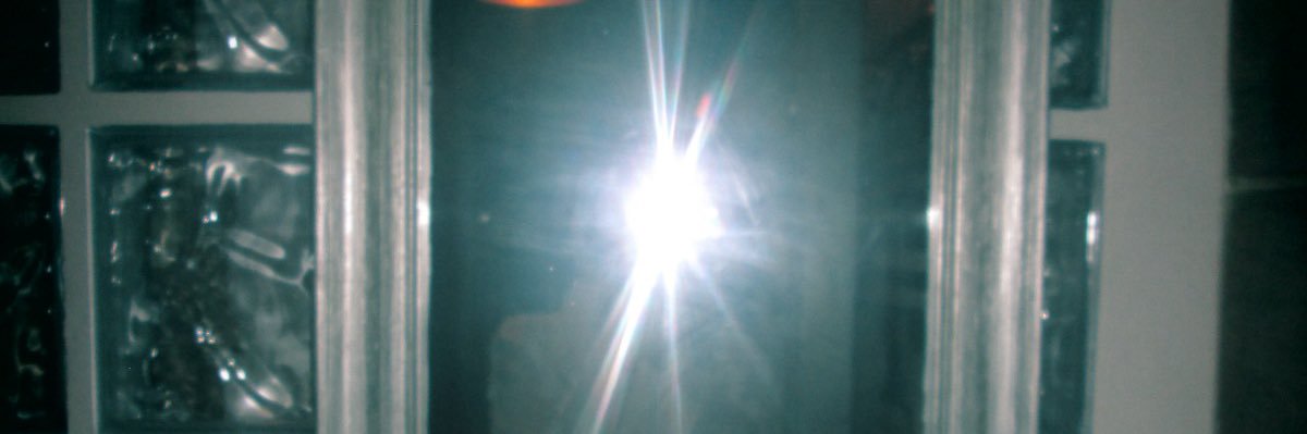 _ammichelle's profile banner image