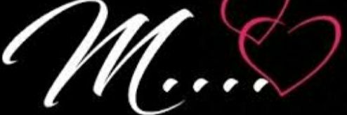 dcf46d64b0d54ec's profile banner image