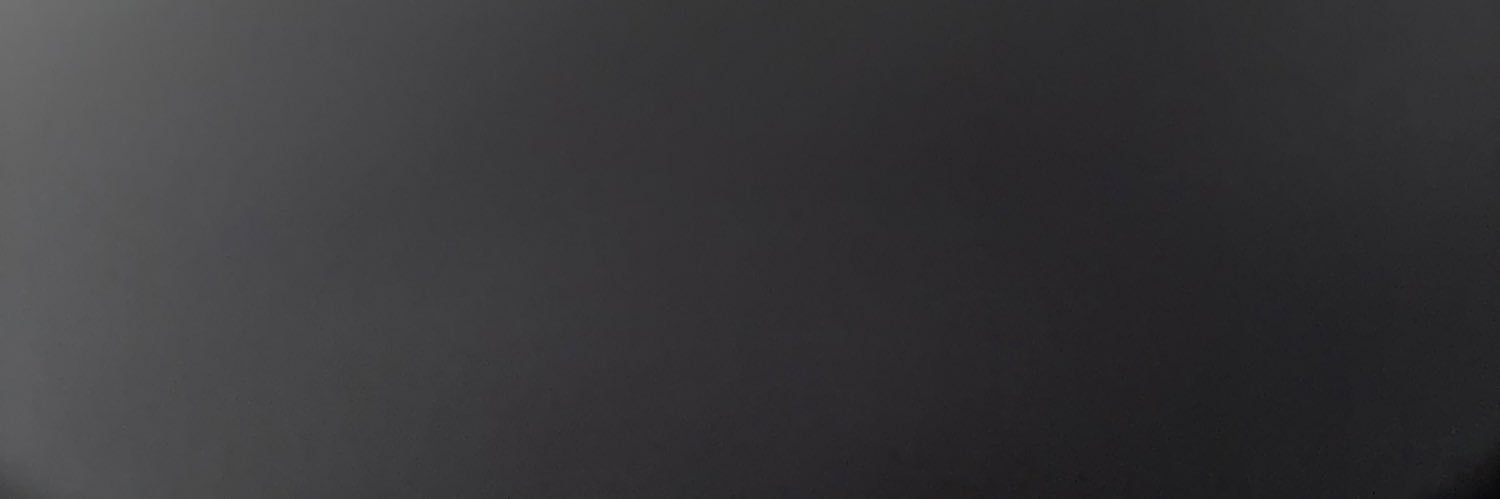 sampohl's profile banner image