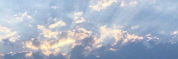 ayMakzy Profile Banner