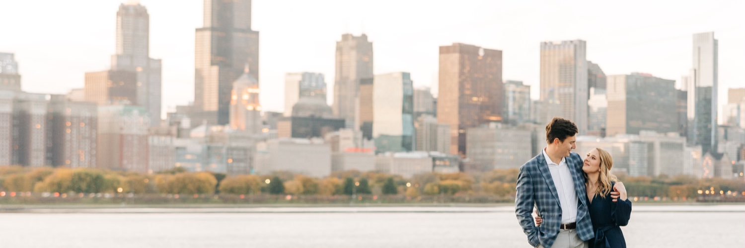dhappelbaum's profile banner image