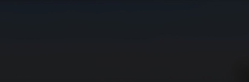 CoryWulf's profile banner image