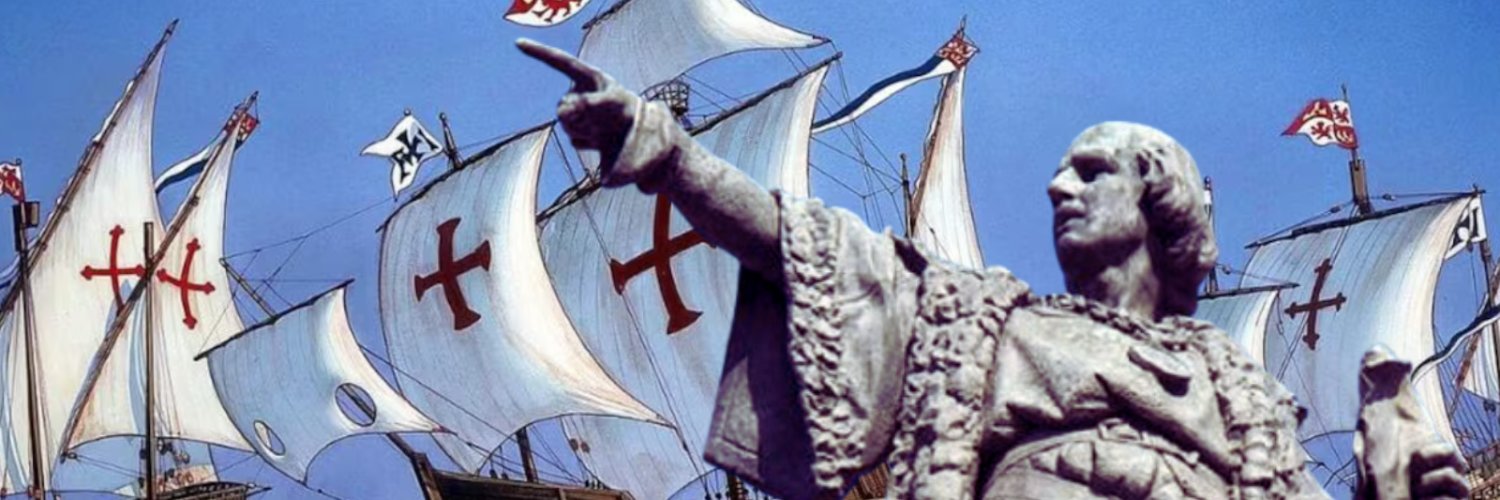 ElParalelo28's profile banner image