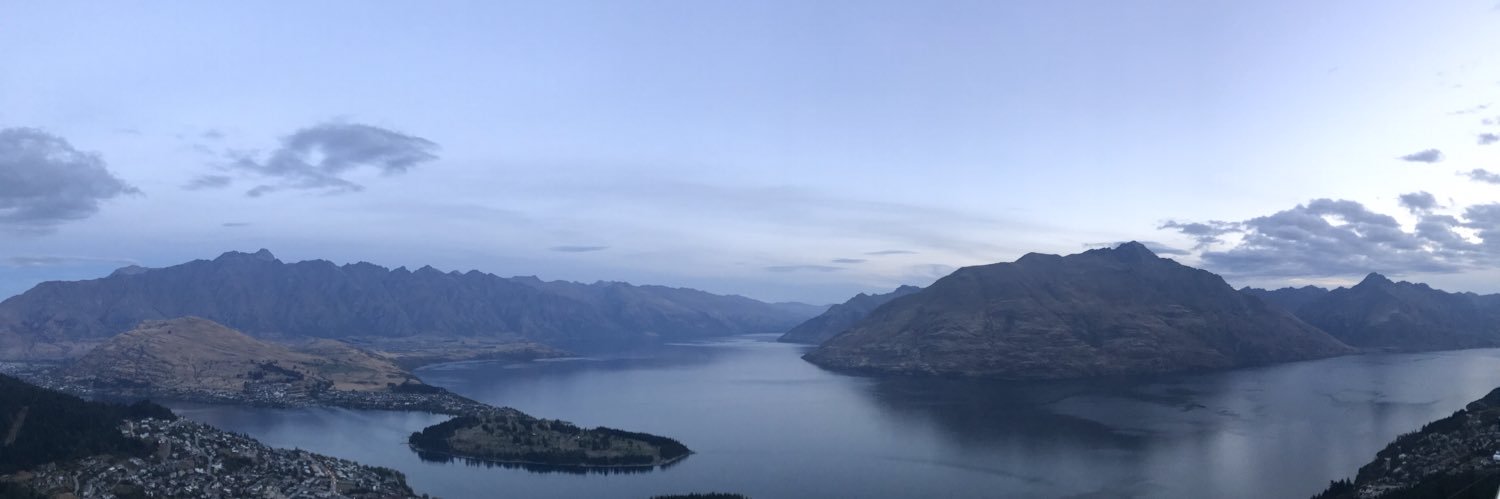 jwheeler24's profile banner image