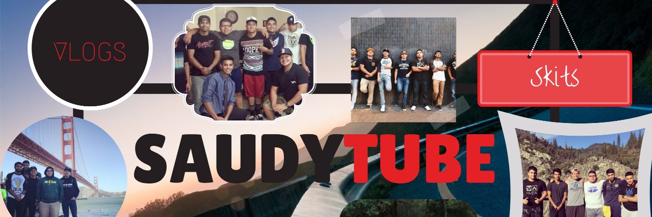 rsaudy23's profile banner image