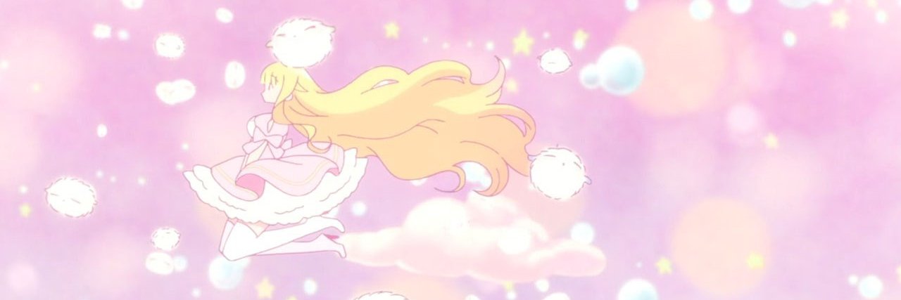 🌸✨ banner