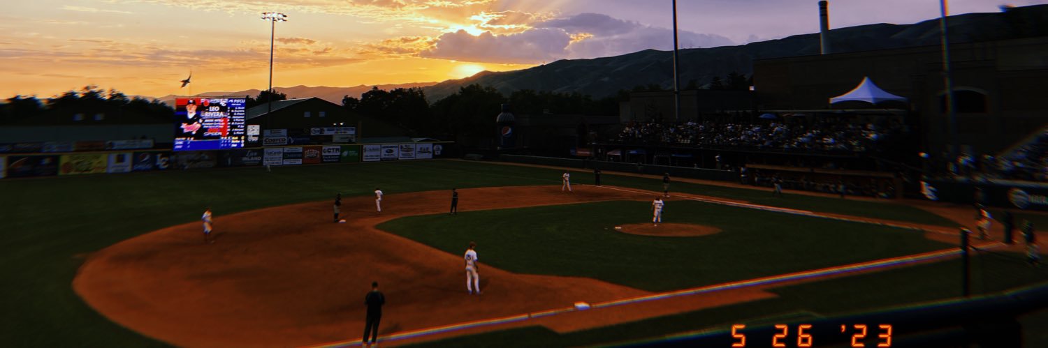 Matt Dutkowski banner