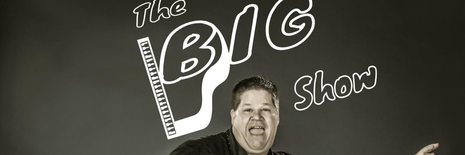 Big88s's profile banner image