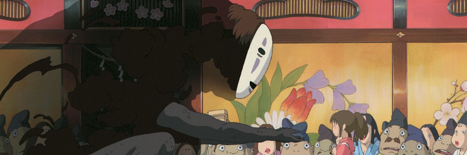 Marxmoy's profile banner image