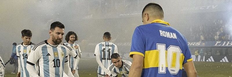 NachoPizzio's profile banner image