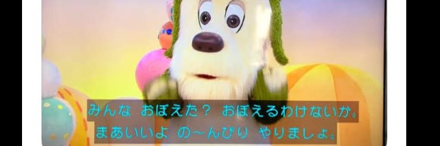 obiki1102's profile banner image