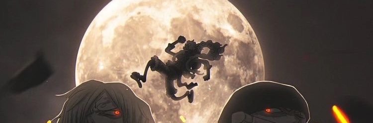 Julien „PyK3" B. banner