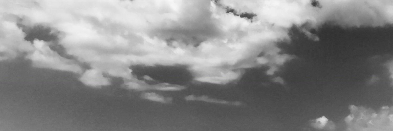 mysteronss's profile banner image
