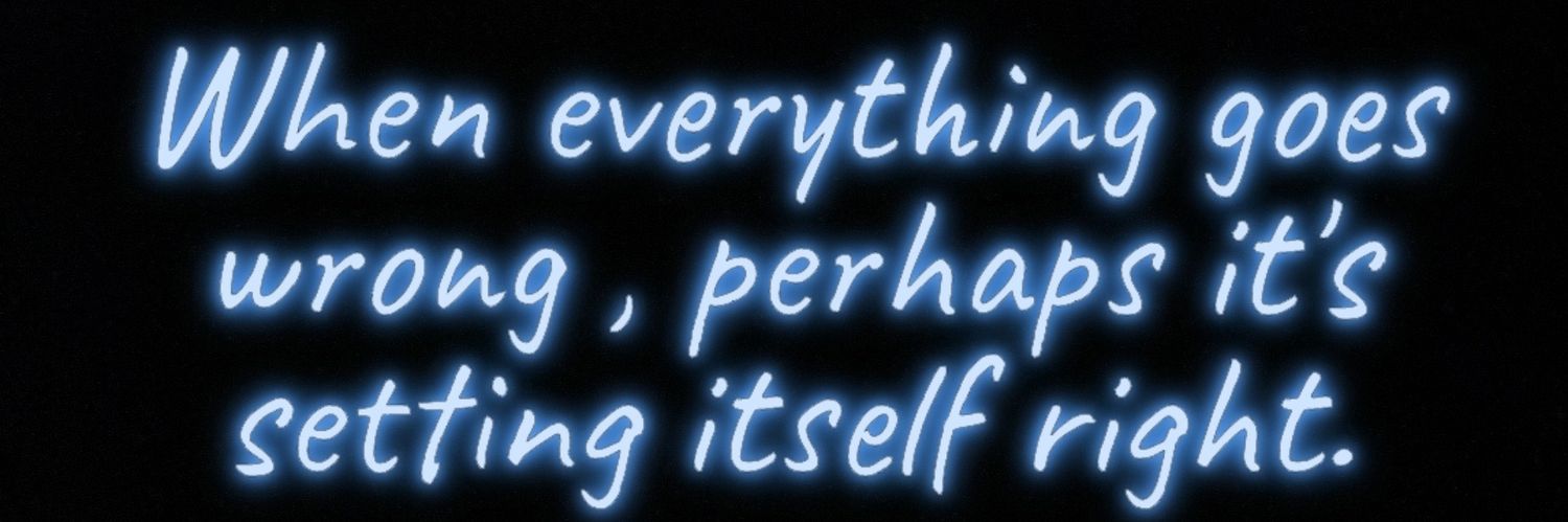 iamEmmybrown_'s profile banner image