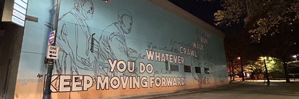 kenzieolson9 Profile Banner