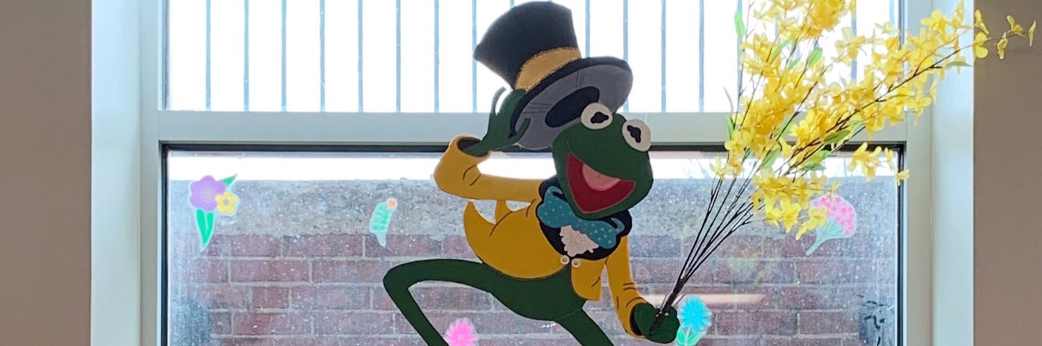 mu_lrc's profile banner image