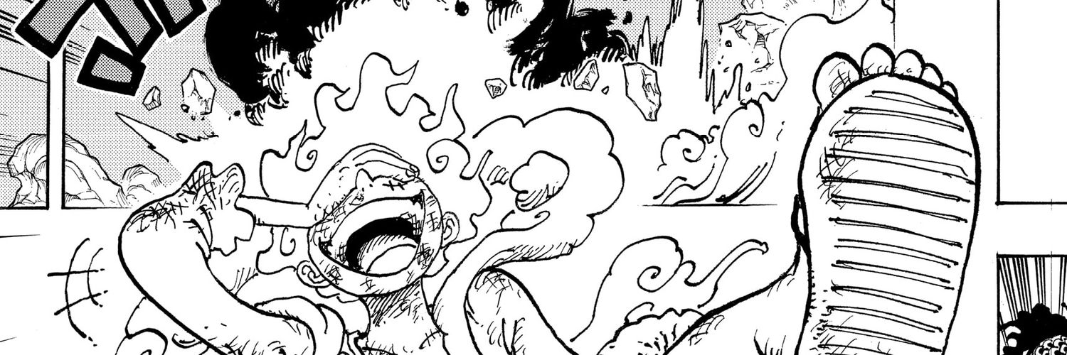 ZorroInfante's profile banner image