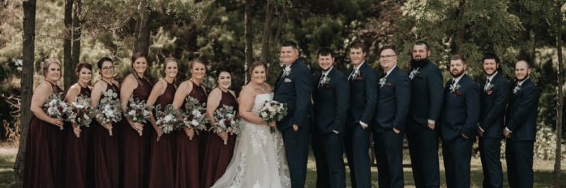 KayleeDawn4's profile banner image