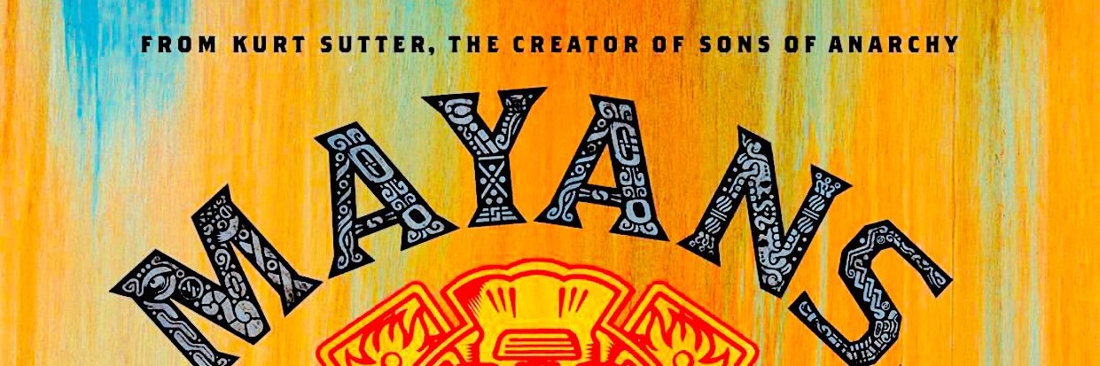 mudboyra_max's profile banner image