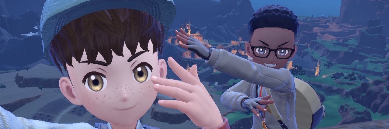 _jack_greene_'s profile banner image