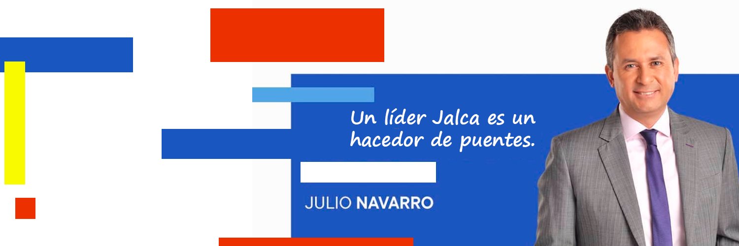 jucenaf's profile banner image
