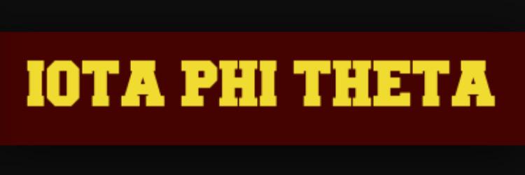 KentStateIotas's profile banner image