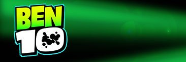 Trevispe's profile banner image