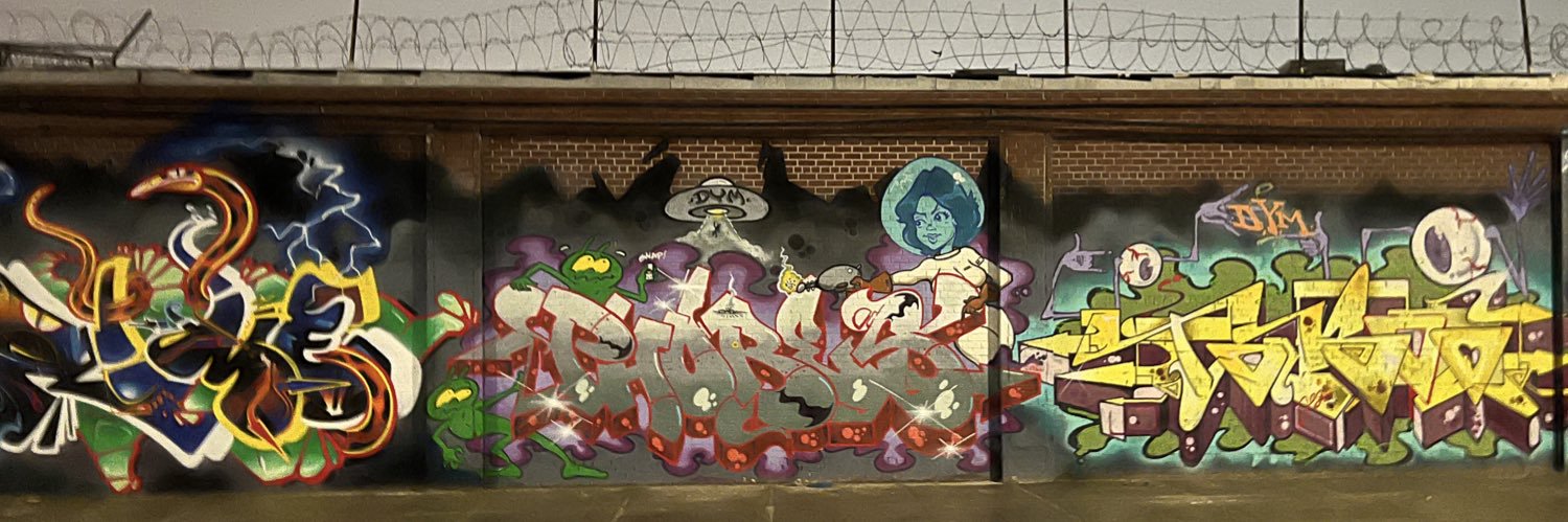 Chy $🧞‍♀️ banner