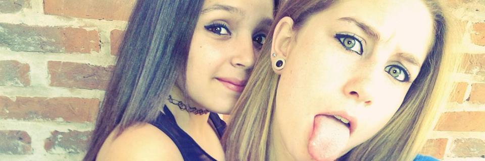 MicaelaTorres41's profile banner image