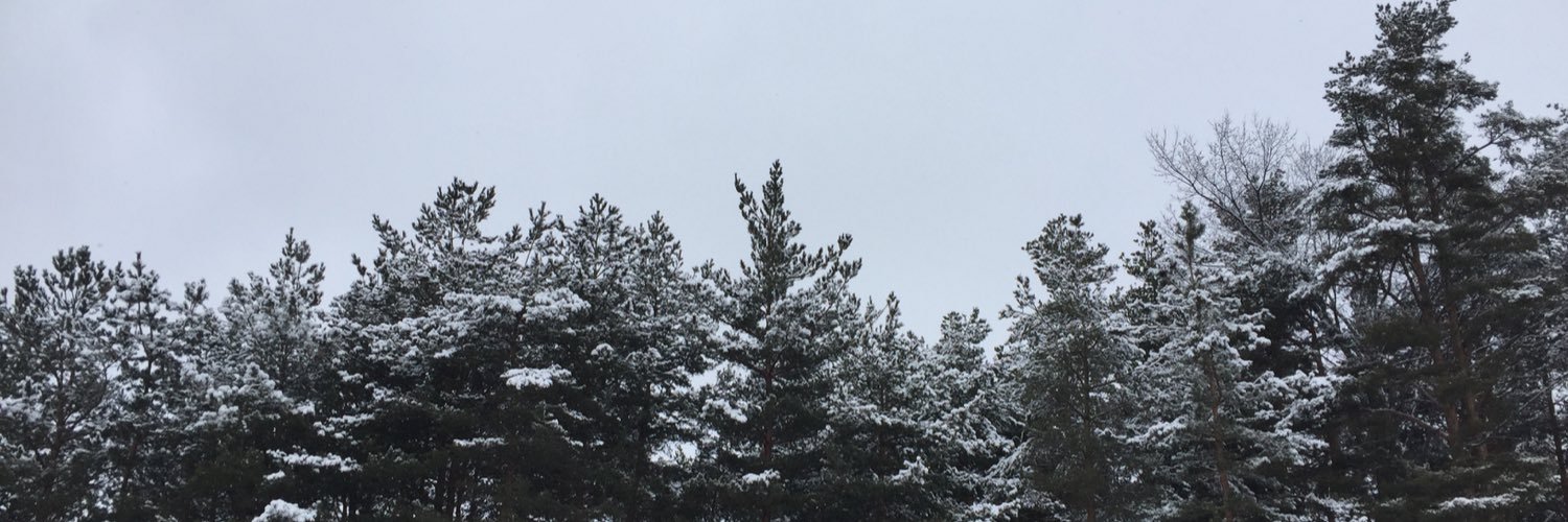 leighcee_'s profile banner image