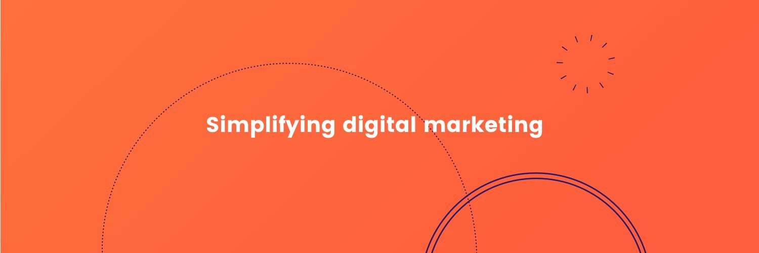 isolutions_tech's profile banner image