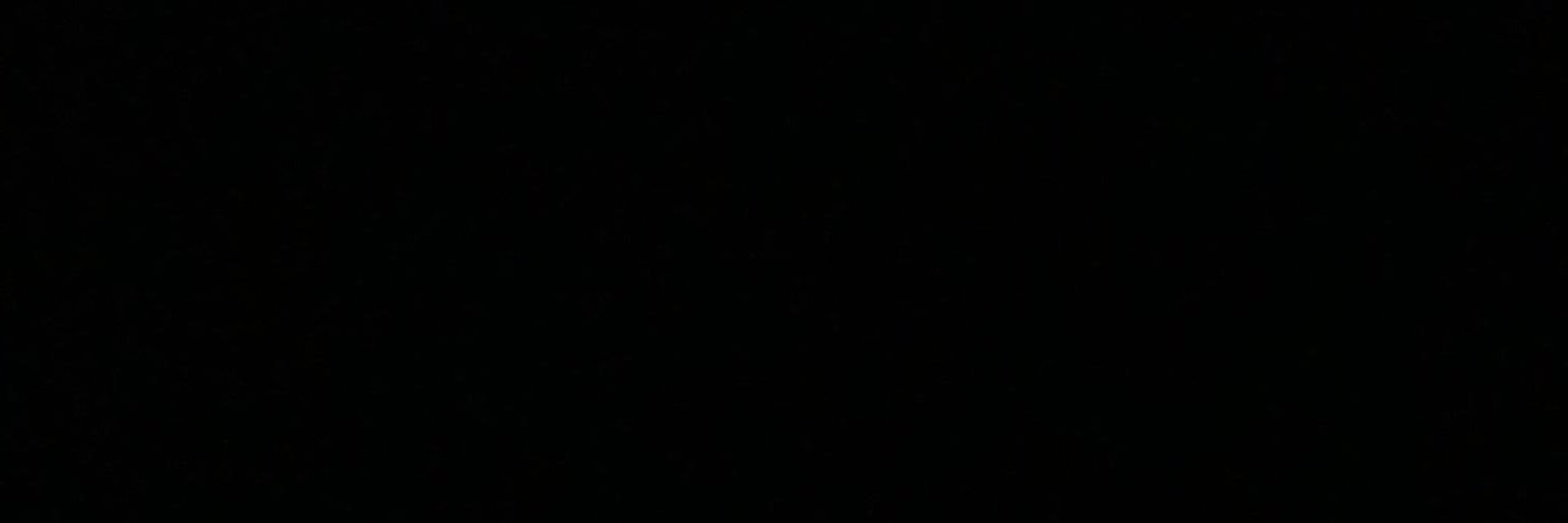 ChaliiiAlex's profile banner image