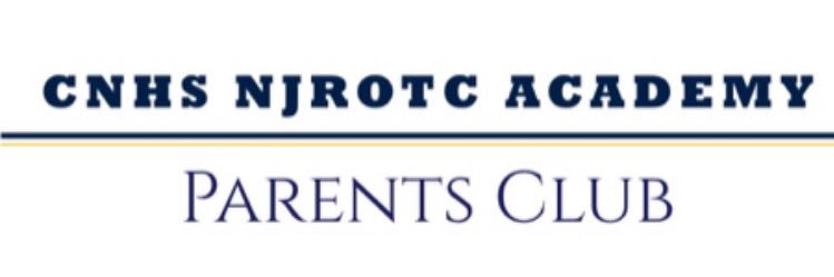 PCNJROTC's profile banner image