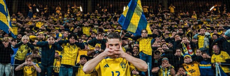 Austin 🇿🇲 banner