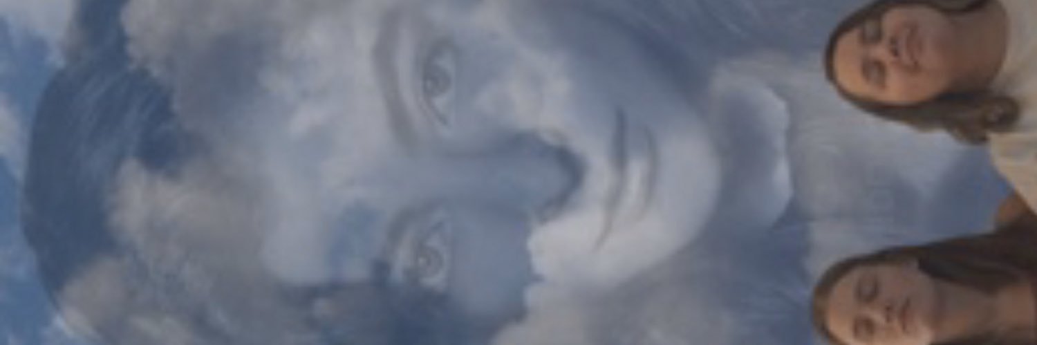 mmaginger's profile banner image