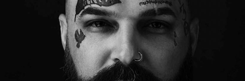 zombiesgorawrzz's profile banner image