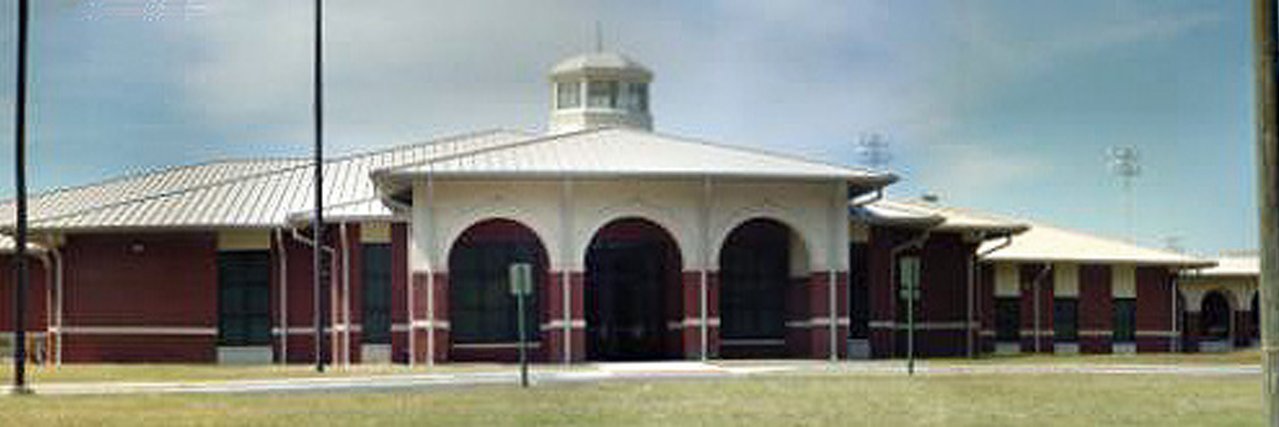 williams_middle's profile banner image