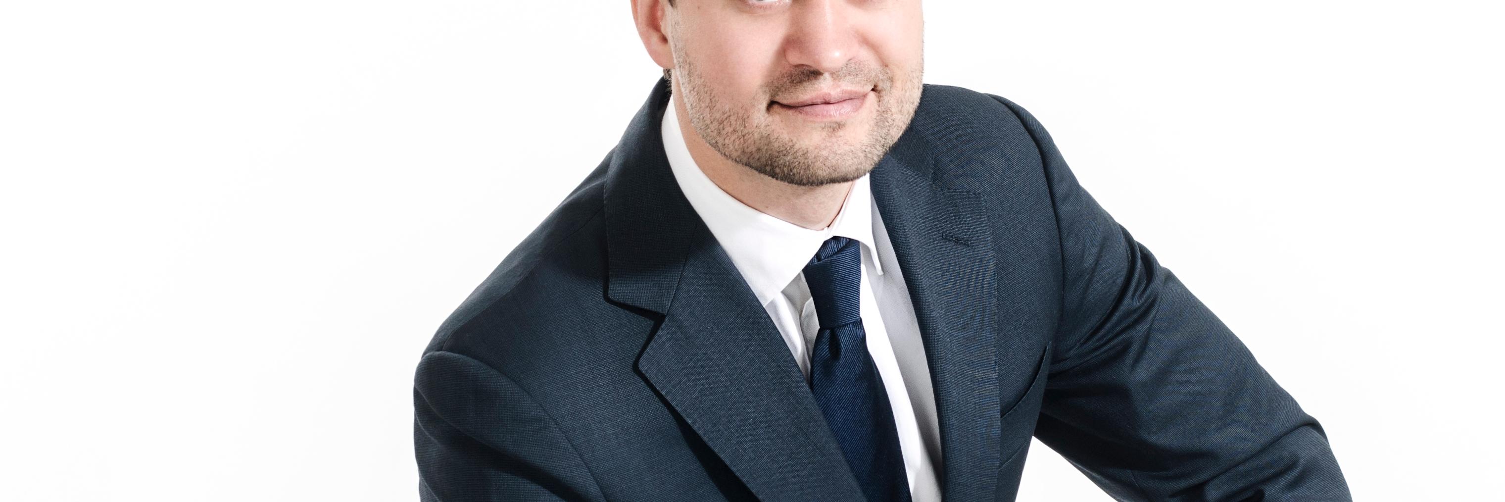 Tadas Langaitis banner