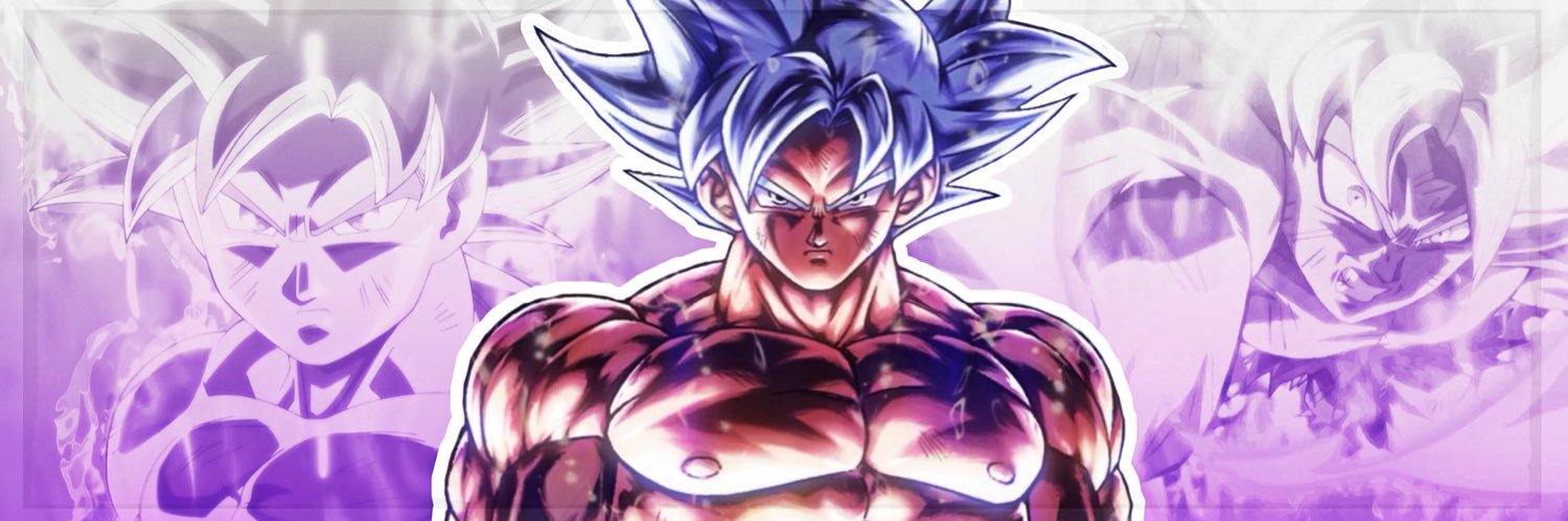 dmanrosa's profile banner image