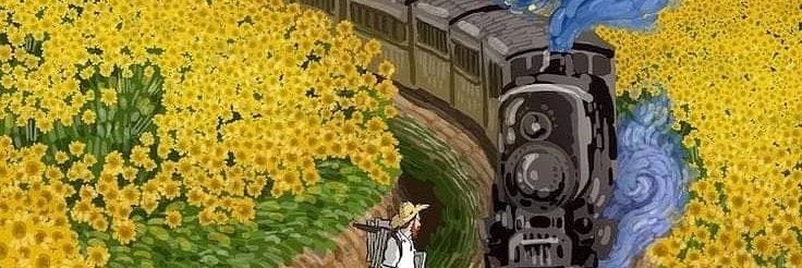 RGOP's profile banner image