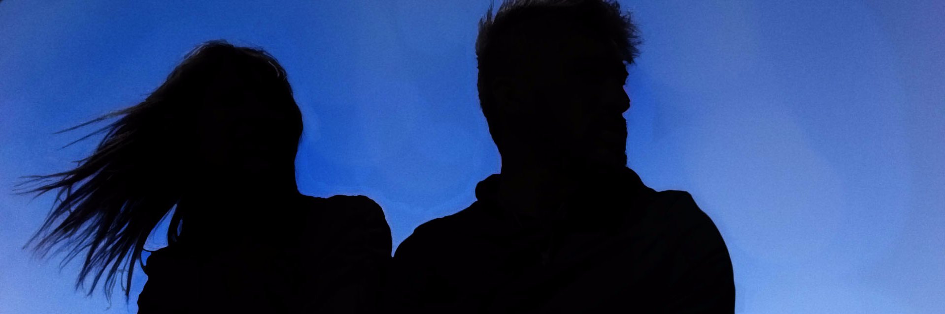 Sam0___7's profile banner image