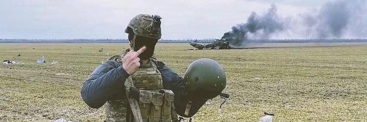 andrew_ssh's profile banner image