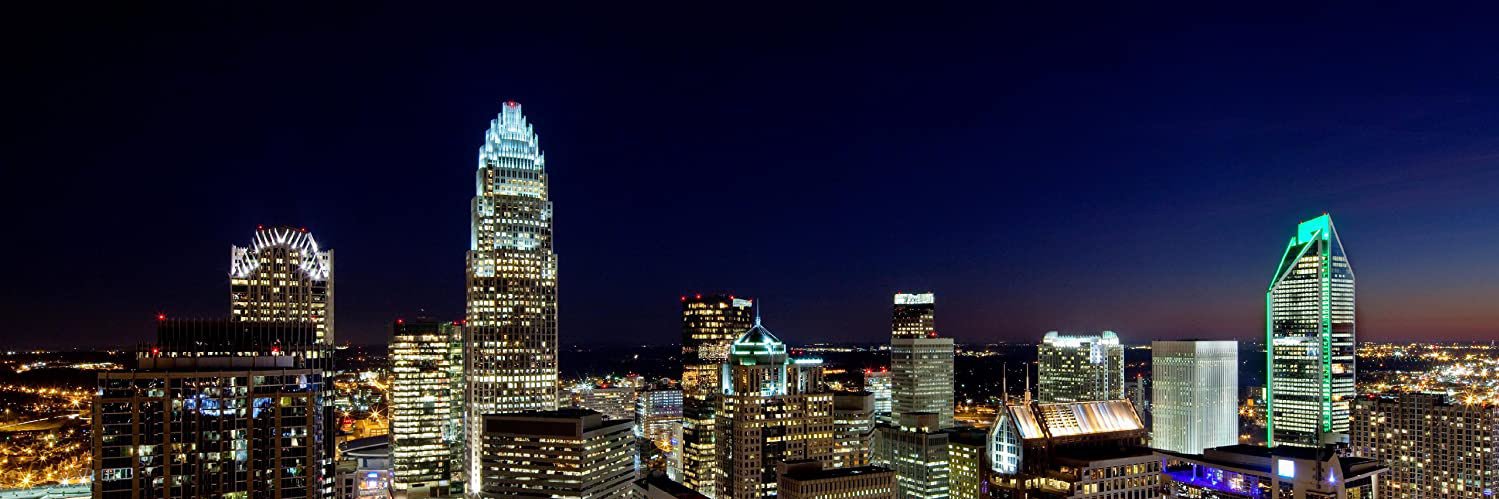 j__cinco's profile banner image