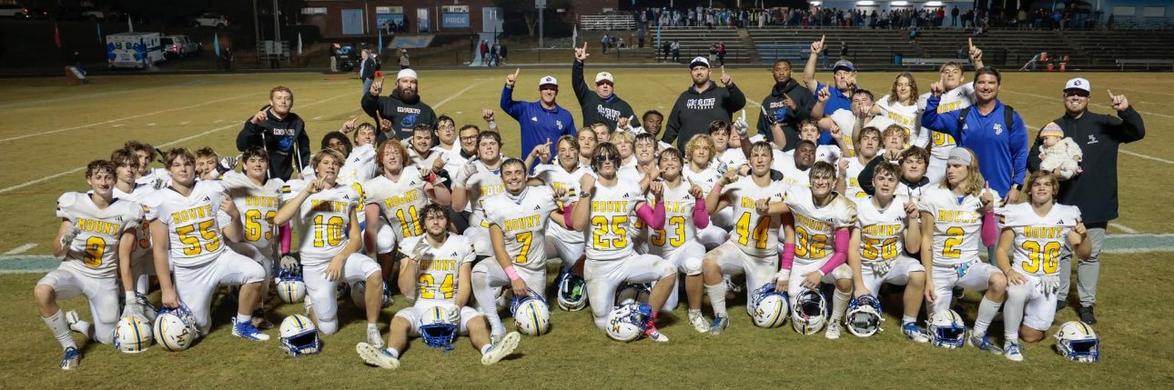 MPTigerFootball banner