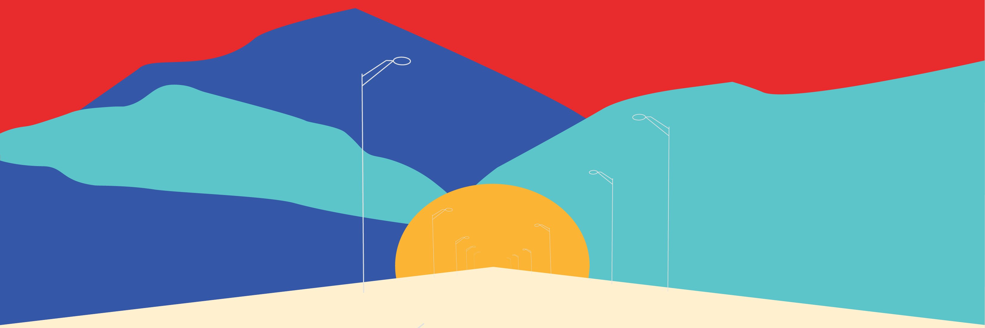 berlingreyok's profile banner image