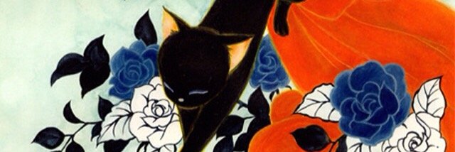 sjevat's profile banner image