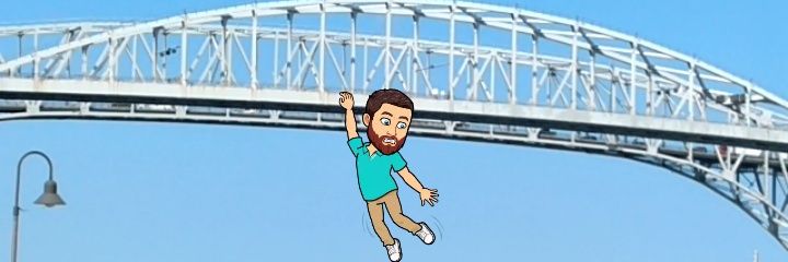 RealKyleKoz's profile banner image
