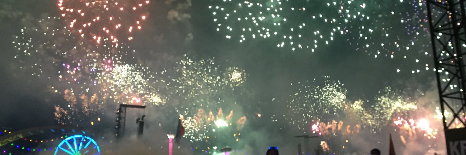 emadrid157's profile banner image